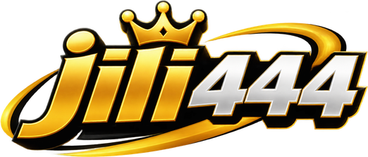 jili444